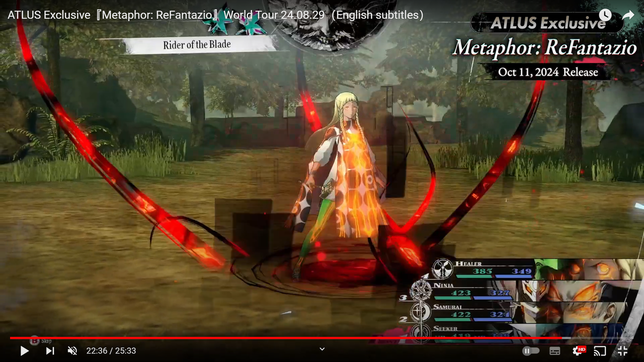 Screenshot (272)