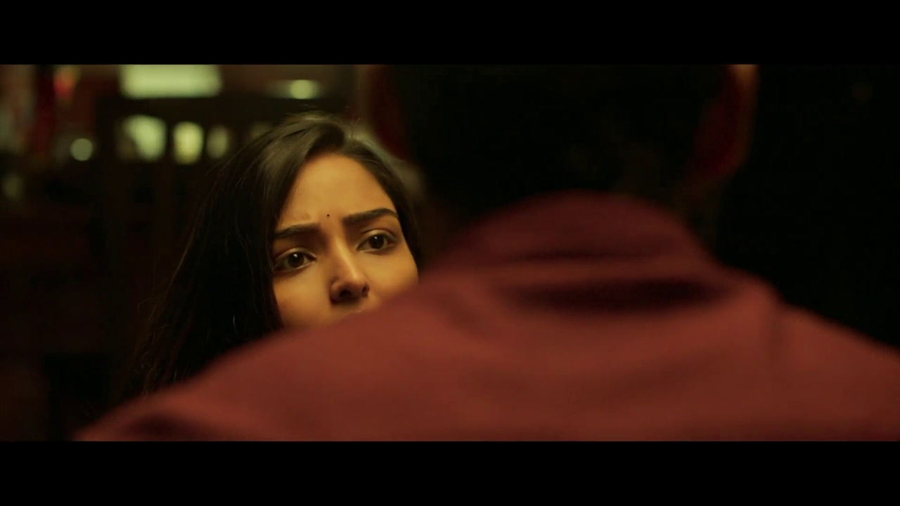 vlcsnap 2026 02 07 21h27m41s511