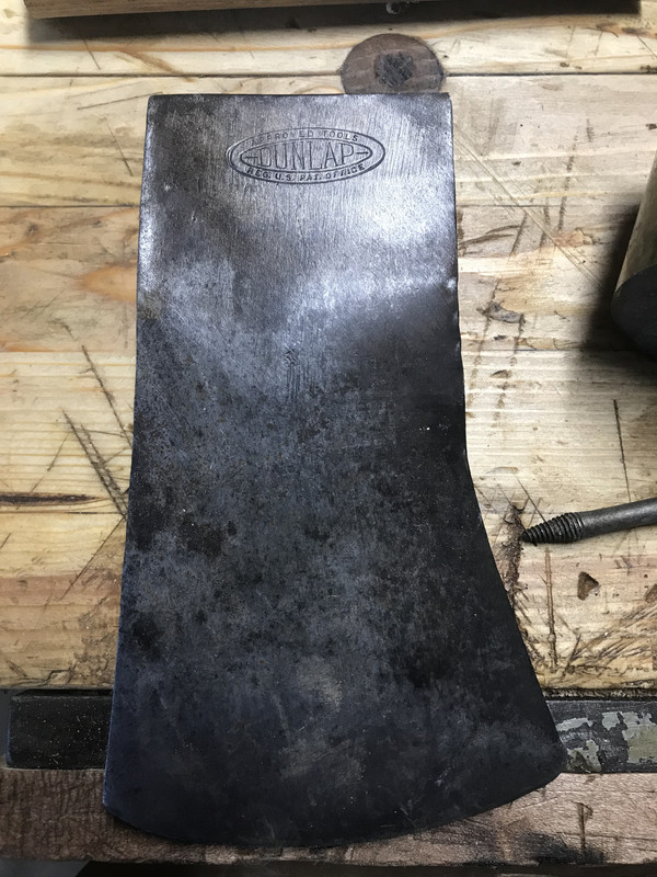 25E6F1F7-20C9-43AE-B301-BBD7C35DA604