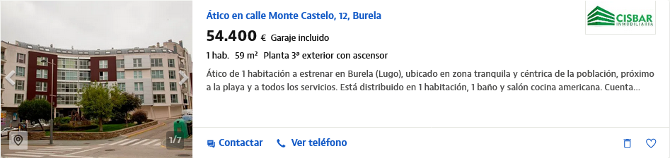 Screenshot-2024-09-08-at-12-45-43-Casas-y-pisos-baratos-en-Burela-Lugo-idealista.png