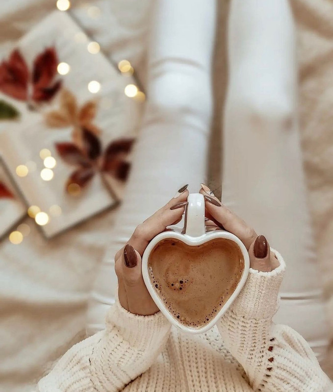 Screenshot_20231210_174251_Instagram