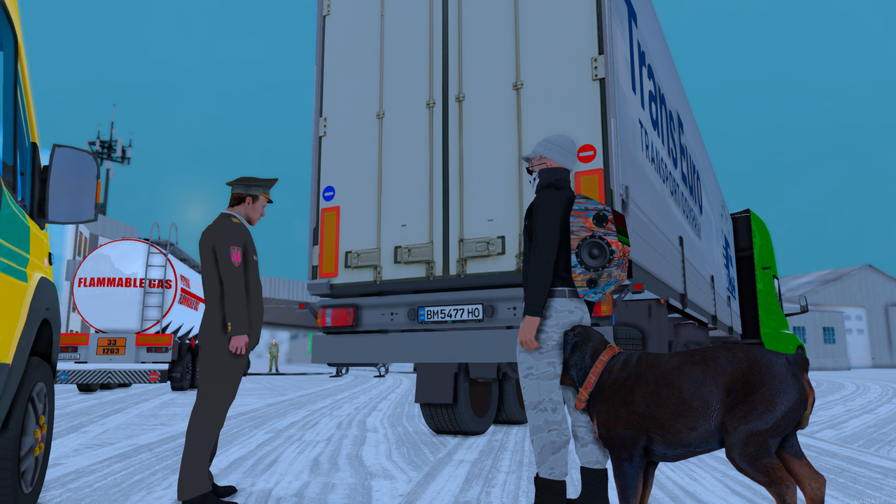 mta screen 2026 02 02 20 21 51