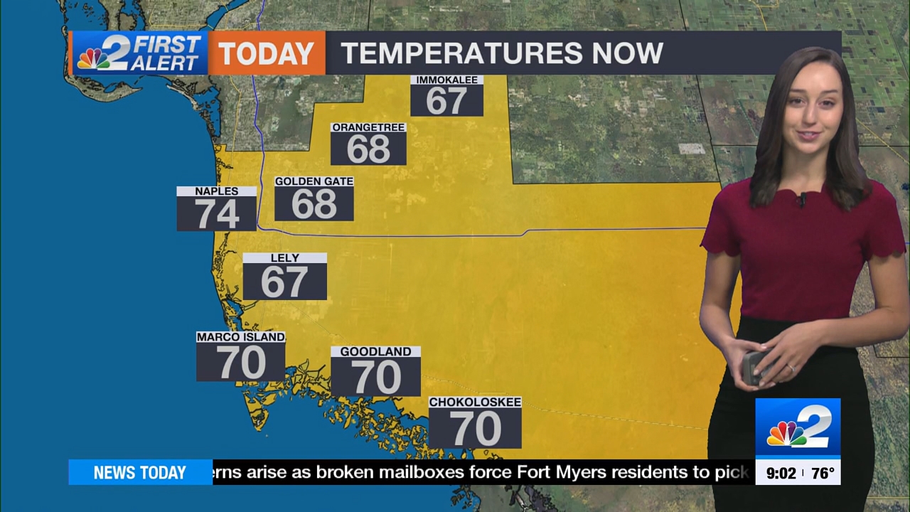 04.08 - 13.30.00 - NBC 2 News Today - Saturday  ᴺᵉʷ..ts_snapshot_00.39.06.023