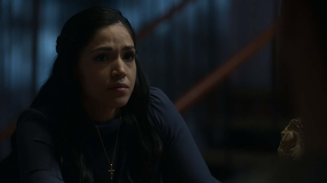 Helstrom.S01E07.Scars.1080p.10bit.HULU.WEB-DL.DDP5.1.HEVC-Vyndros.mkv_snapshot_39.11_[2020.10.28_02.