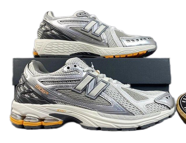 New Balance 1906R