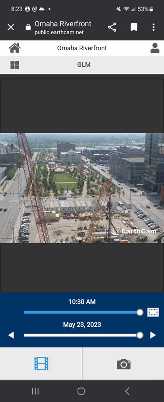 Screenshot_20230523_202347_Chrome