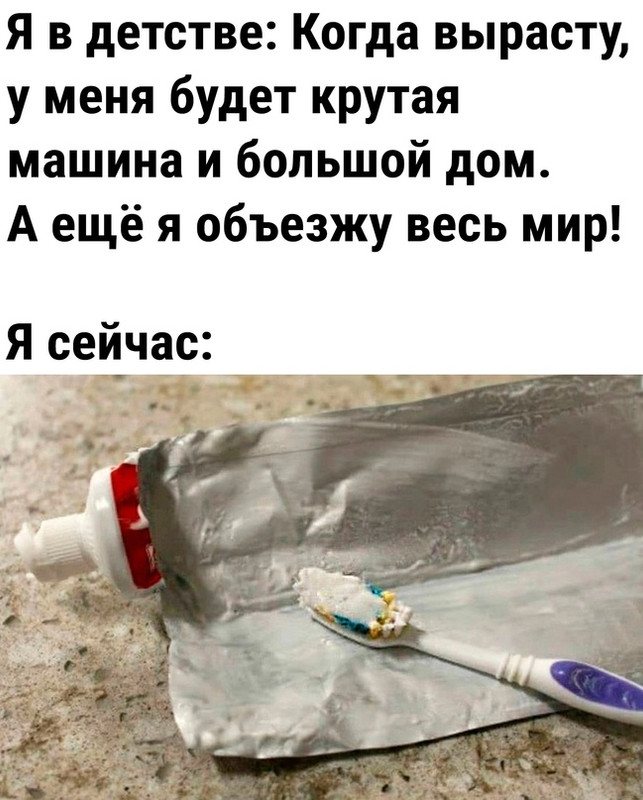 2v_iqlecl1Y