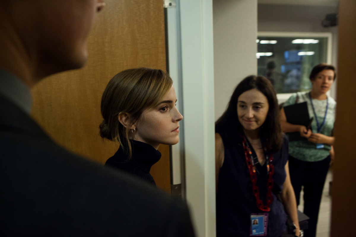 watsonuncensored.blogspot.com (65)