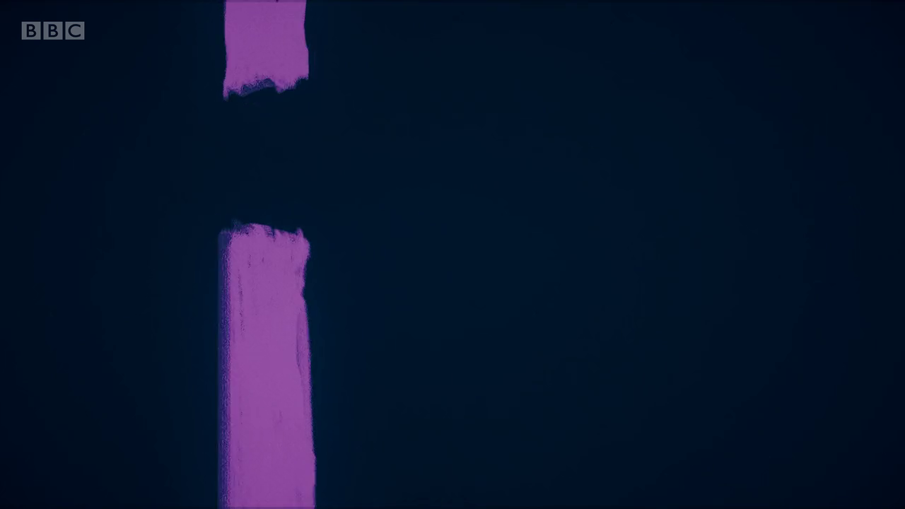 Image error