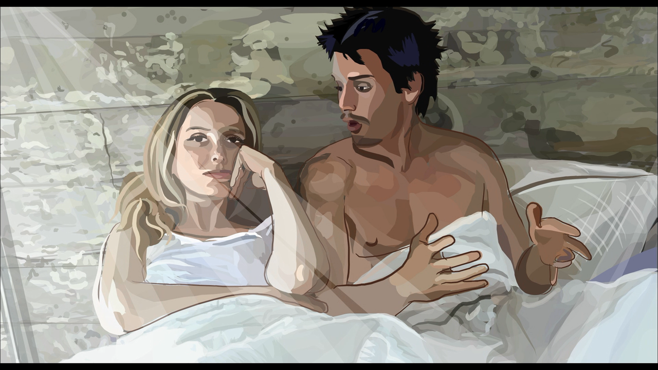 Waking.Life.2001.1080p.BluRay.REMUX.AVC.DTS-HD.MA.5.1-EPSiLON pi