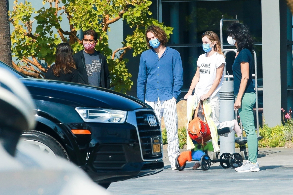 emmawatson-photogallery.blogspot.com (39)