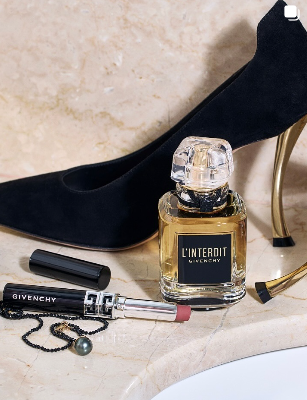 Captura de ecrã 2025-10-21 155122