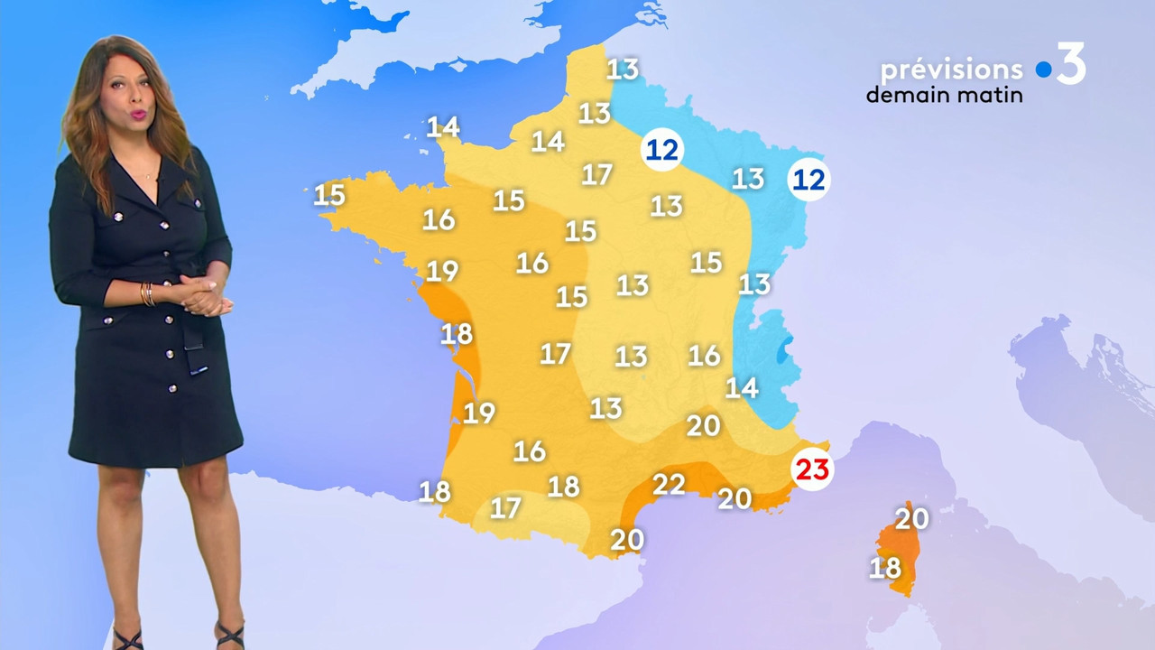 2022-07-10_11_40_Fr3_Meteo.mp4_snapshot_07.46.524