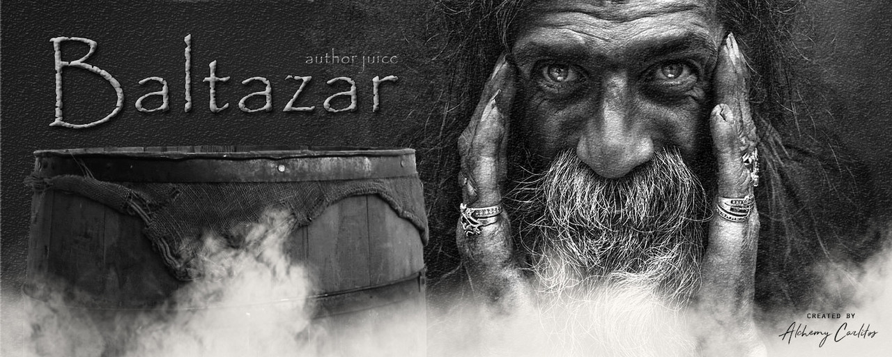 BALTAZAR-OCTUBRE-2019.jpg