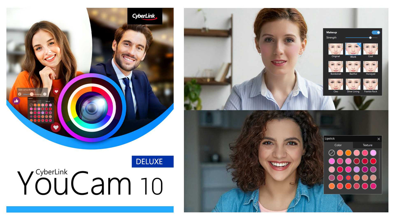 Cyber-Link-You-Cam-10-Deluxe-wb.jpg