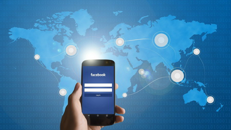 Come faccio a sapere se il mio Account Facebook è stato Hackerato