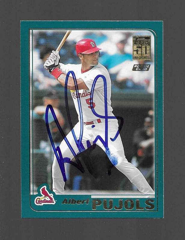 Cardinals-Autographs-545