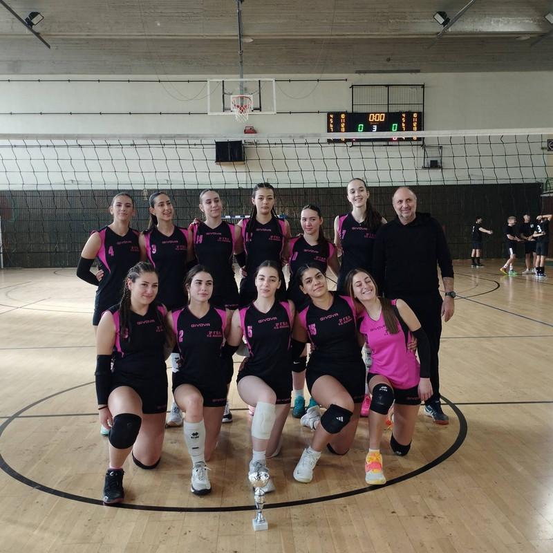 626417451 1410890417495834 9175605694065757654 n