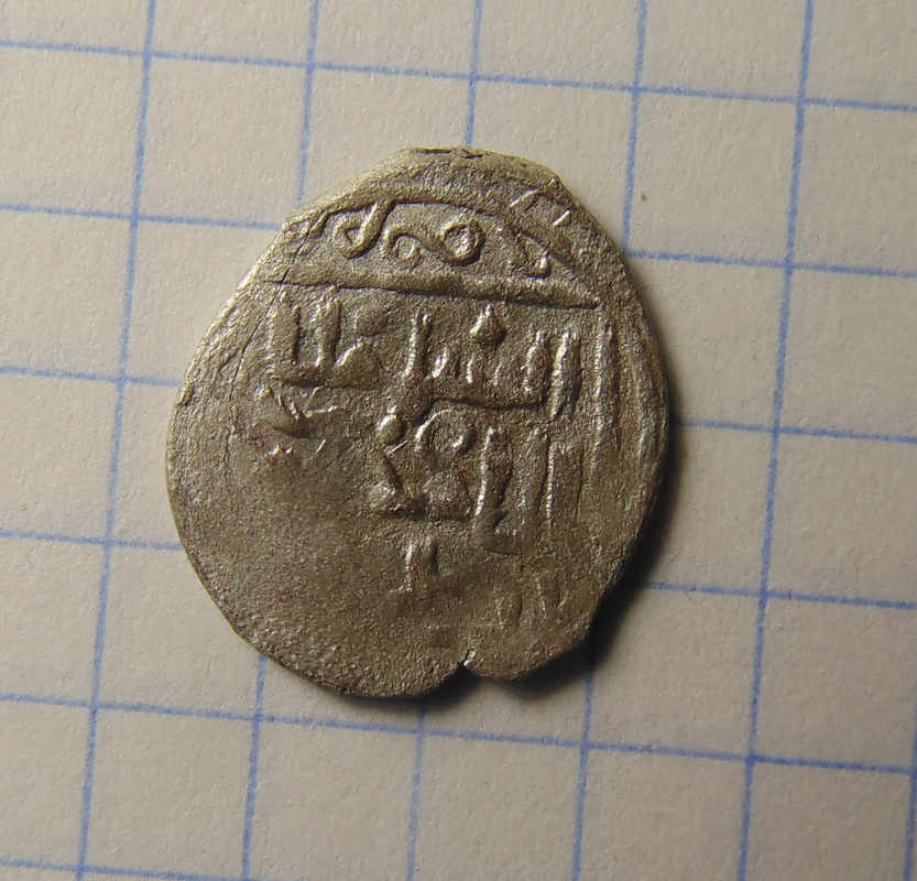 photoeditorsdk-export (1)