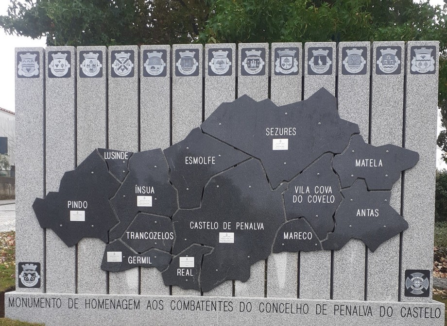 02-Segundo-Monumento