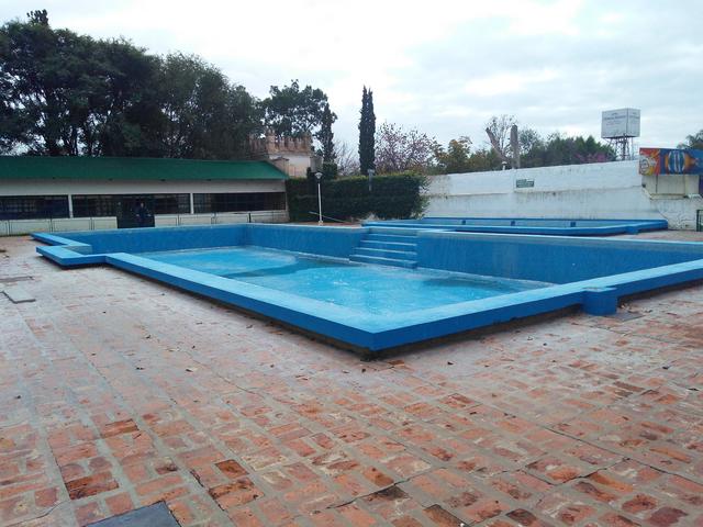 IMG-20170515-111608127