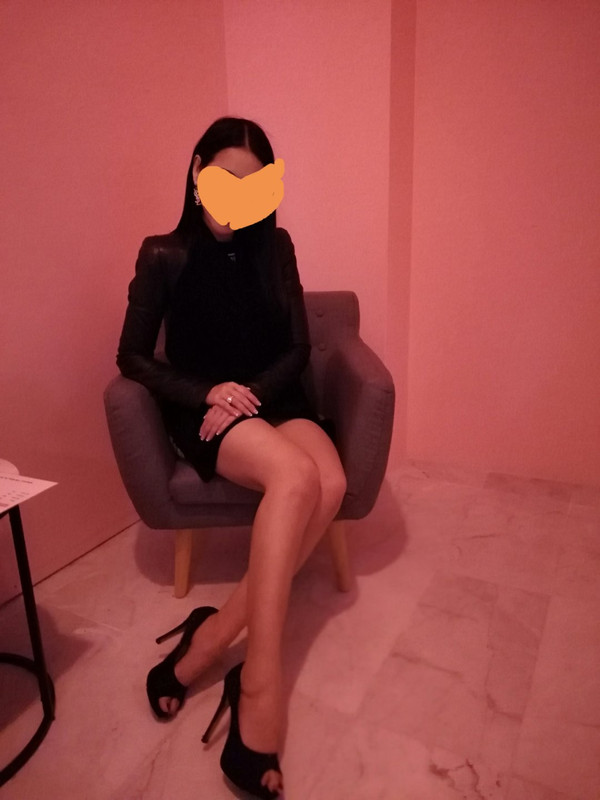 微信图片_20191129175252