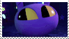 TADC-Stamp24