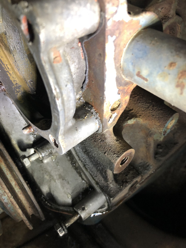 F1FC56EE-61D3-4BEA-97FB-E6E5BBD534C6