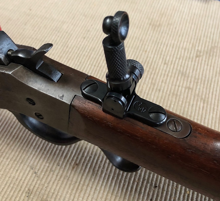 9CB8286D-A183-427D-B1EF-F66A6EECB521