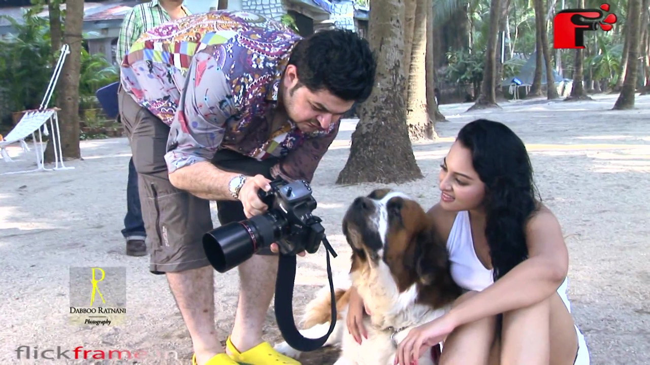 vlcsnap-2021-05-28-01h35m25s549