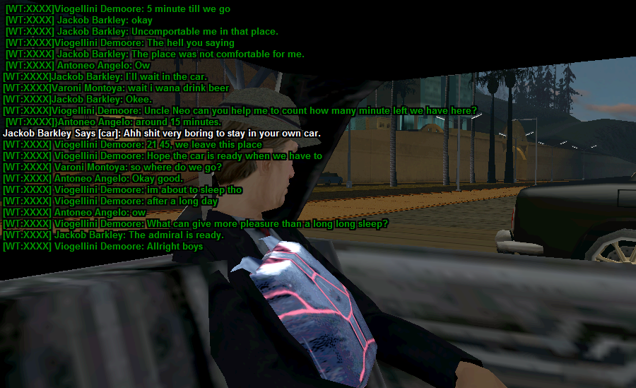 505.png