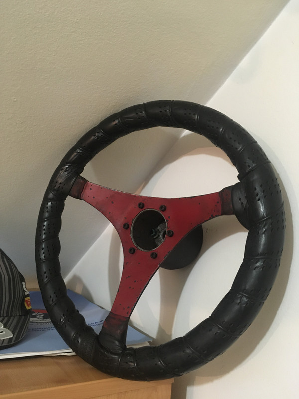 0AFDCF20-3374-4818-A847-54787AFF42CD