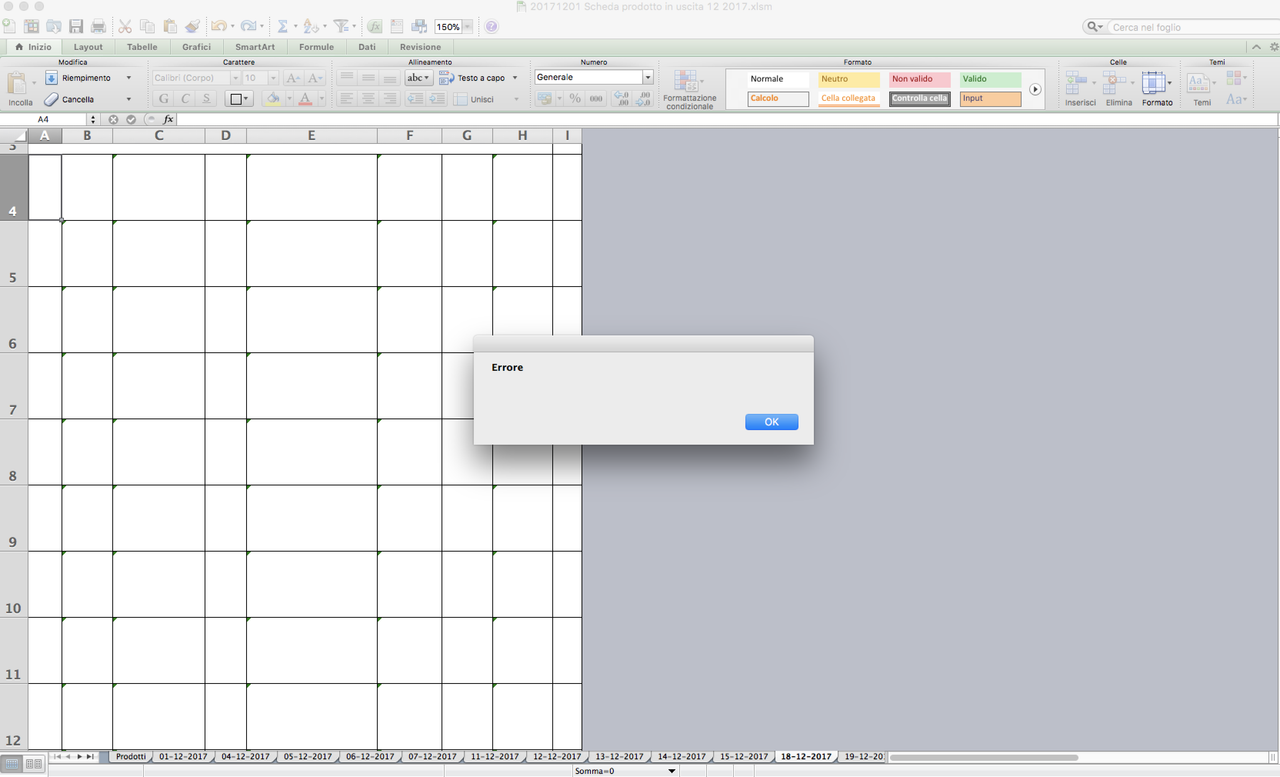 Schermata 2018-01-07 alle 13.41.09