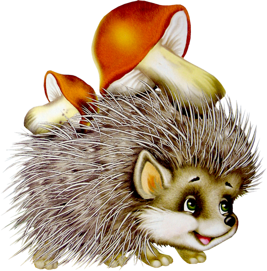 ISmellAutumn-LL-Element37