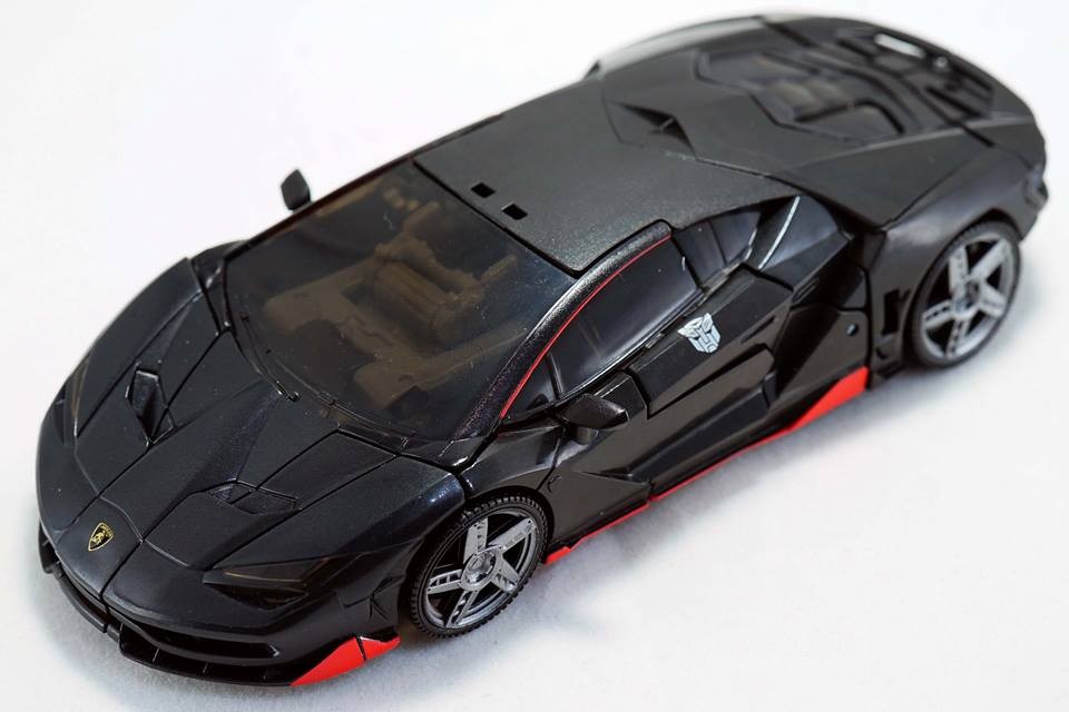 1497706078-tlkhotrod15