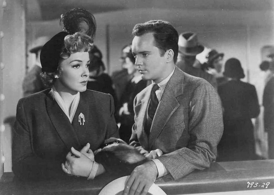 kathryn_grayson_b70