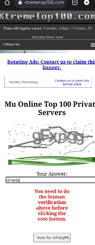 Screenshot-2023-01-07-20-39-28-62-1.jpg