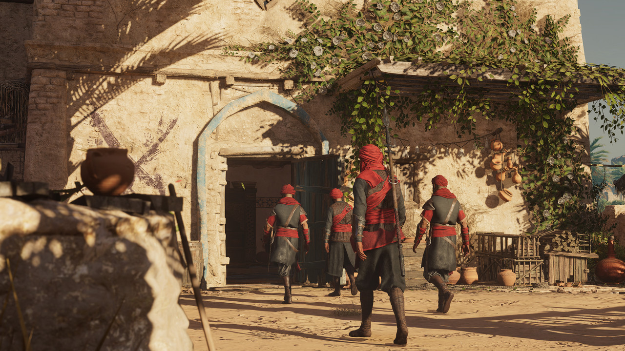 ACMirage 2026 03 05 02 08 49 993