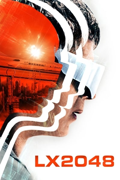 LX 2048 2020 1080p WEB-DL DD5 1 H 264-EVO
