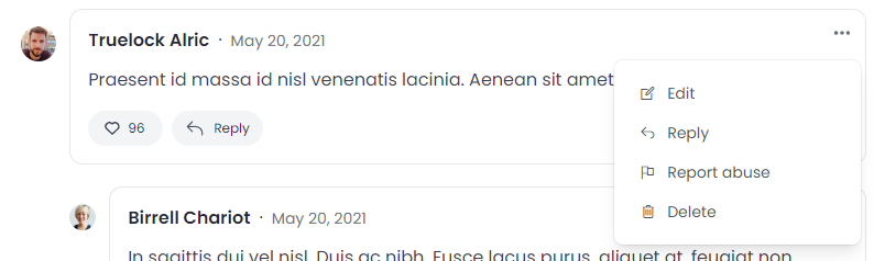 Screenshot 2022-08-04 211255