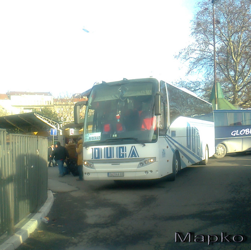 Fotografija3802