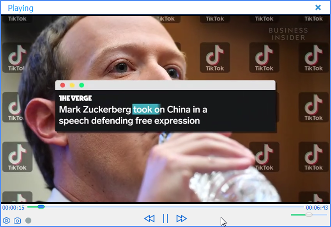[Image: Dailymotion-Client-7-JLXeua6w-U.png]