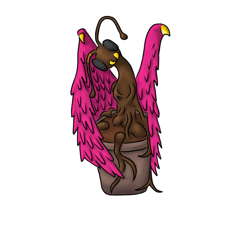 8E01FD57-65E0-4D23-A2BB-D033BD267857