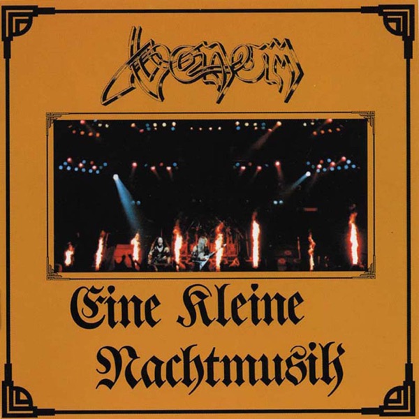 [Image: Venom-Eine-Kleine-Nachtmusik-1986.jpg]