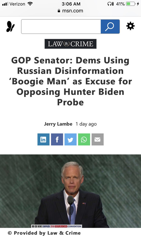 E39C18FC-EE8C-458F-9C6C-67C7A7F80D6B