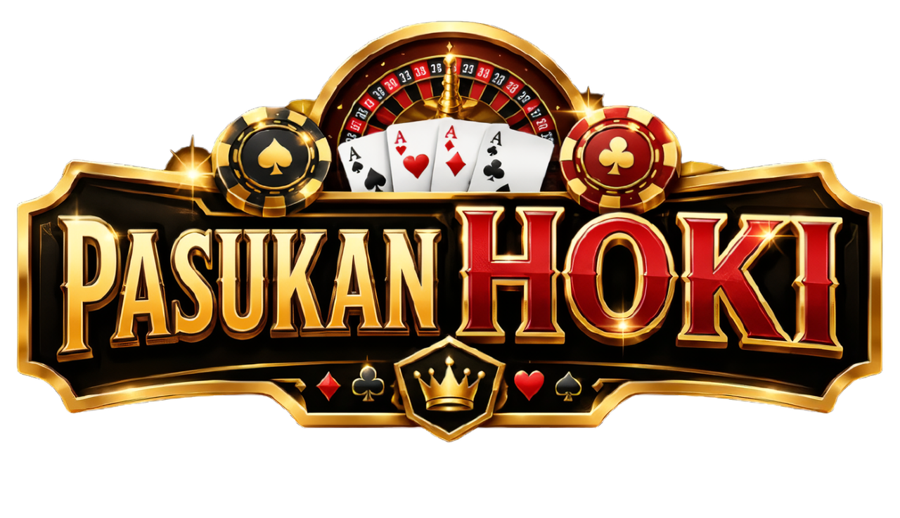 Logo RP55