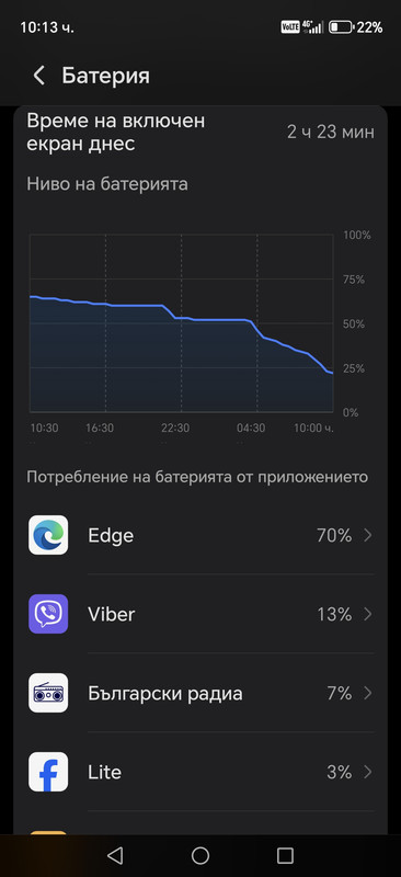 Screenshot_20250618_101320_com_hihonor_systemmanager_HwPowerManagerActivity