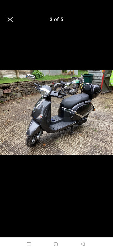 Screenshot_2023-08-24-22-50-13-95_a23b203fd3aafc6dcb84e438dda678b6