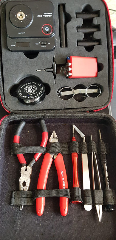 WhatsApp Image 2025-01-02 at 10.37.21_cef0b9b0