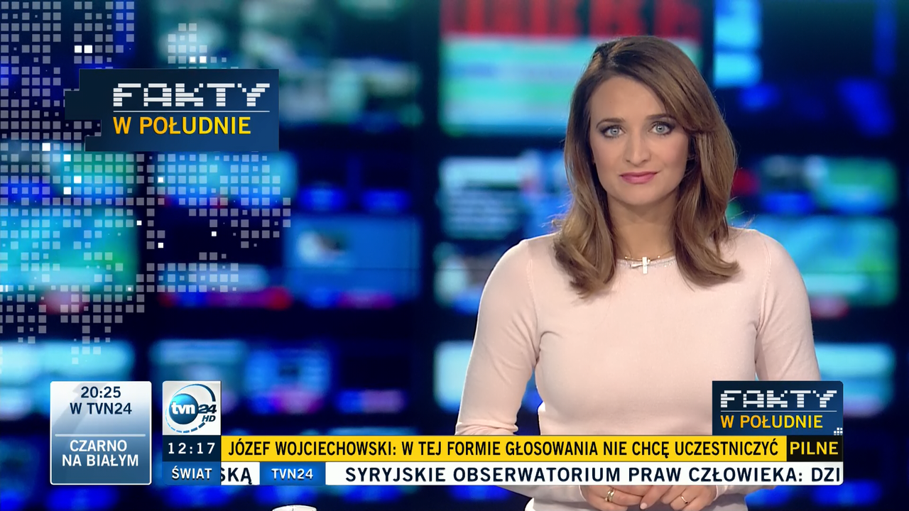 2016-10-28_Dagmara_Kaczmarek_Szalkow_TVN24_003